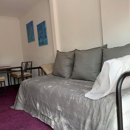 Oporto Apartment Antas 外观 照片