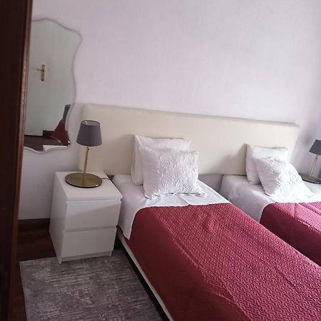 Oporto Apartment Antas 外观 照片