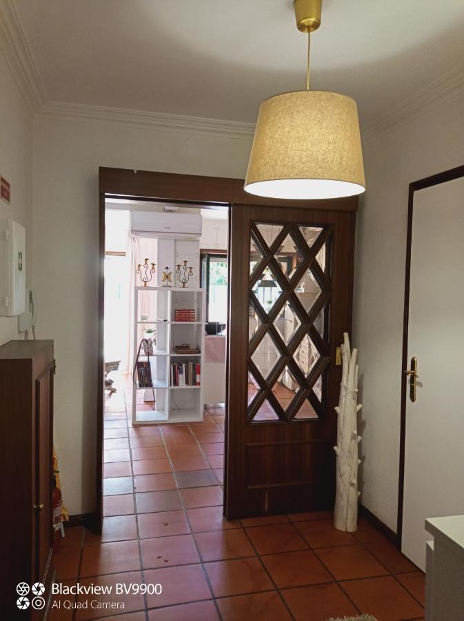 Oporto Apartment Antas 外观 照片
