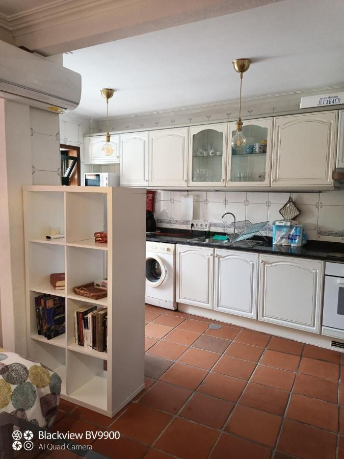 Oporto Apartment Antas 外观 照片