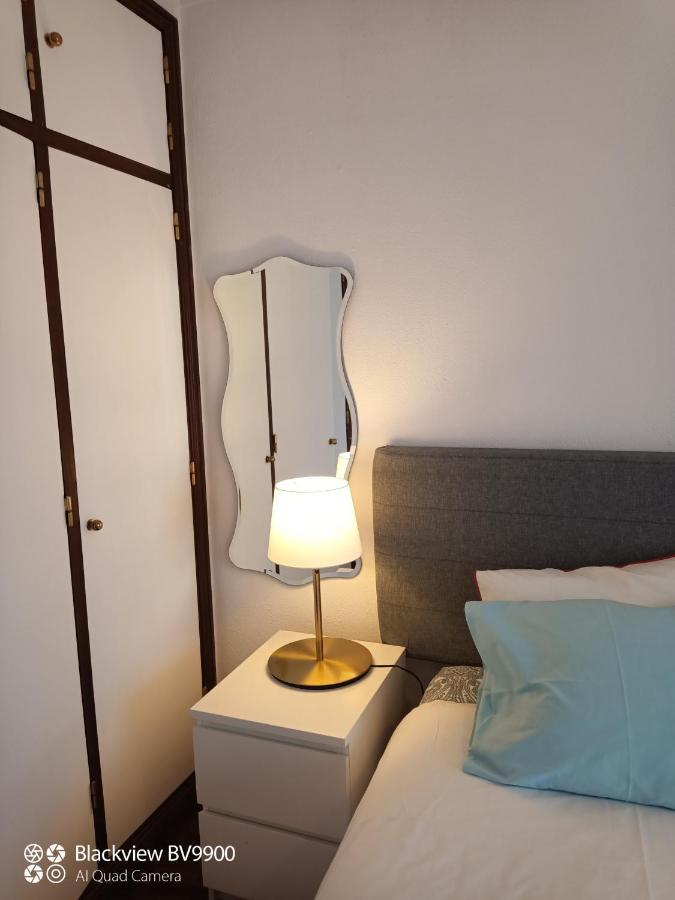 Oporto Apartment Antas 外观 照片