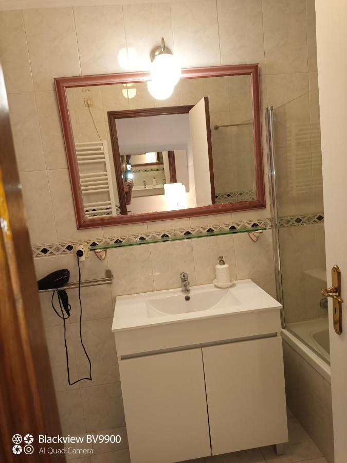 Oporto Apartment Antas 外观 照片