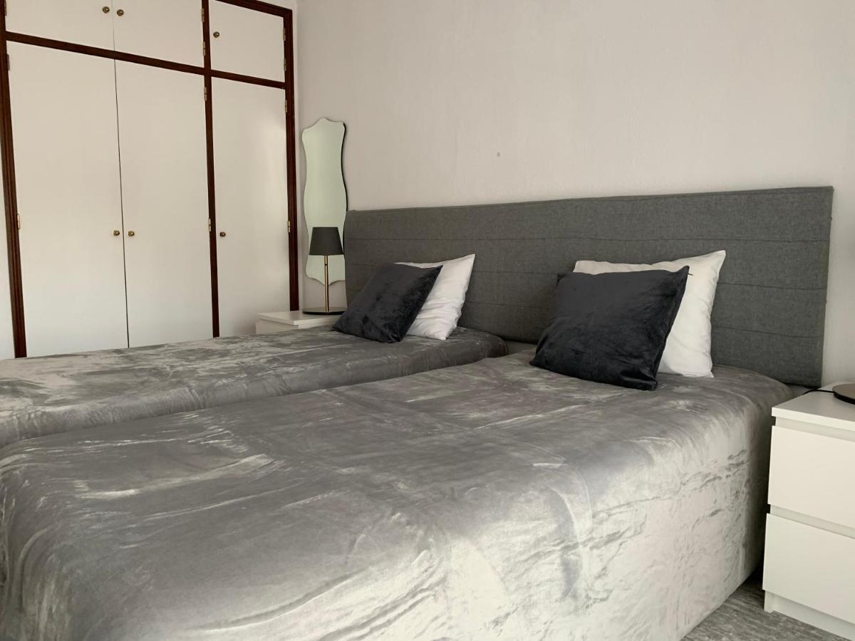 Oporto Apartment Antas 外观 照片