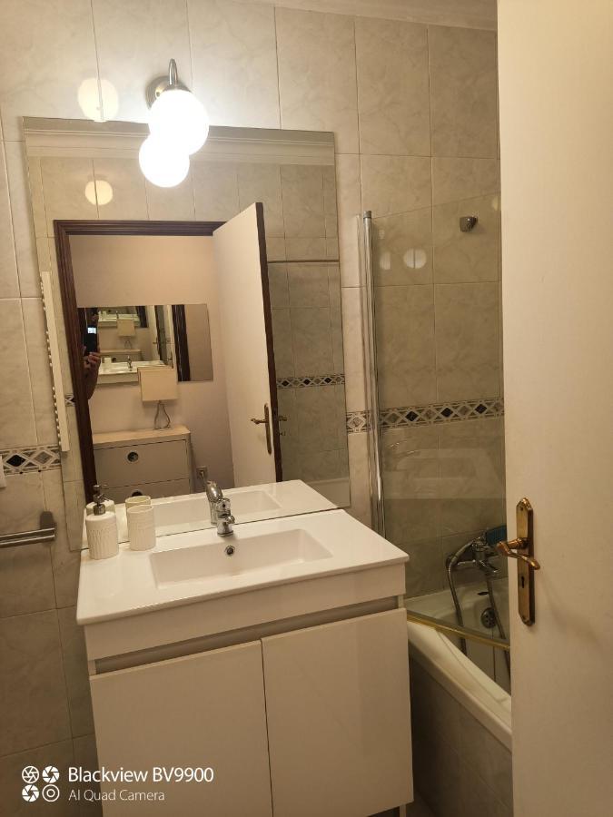 Oporto Apartment Antas 外观 照片