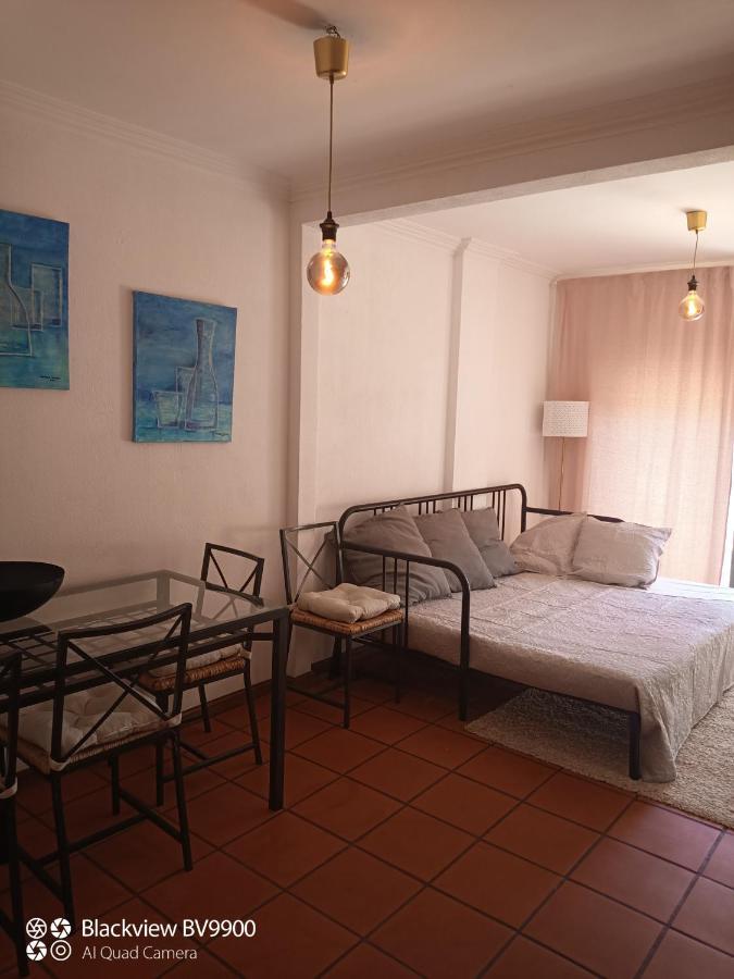 Oporto Apartment Antas 外观 照片