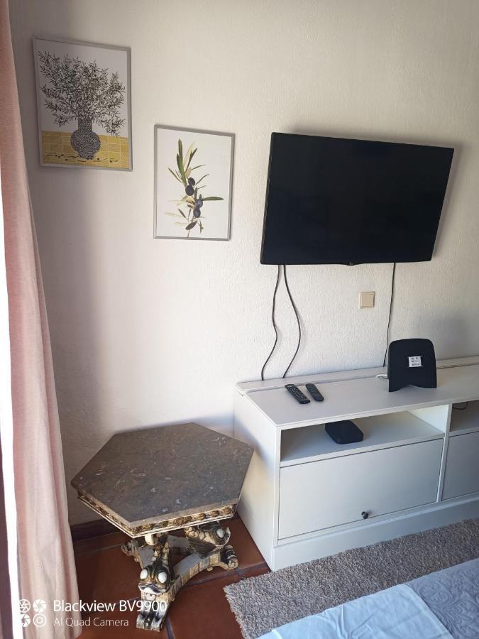 Oporto Apartment Antas 外观 照片