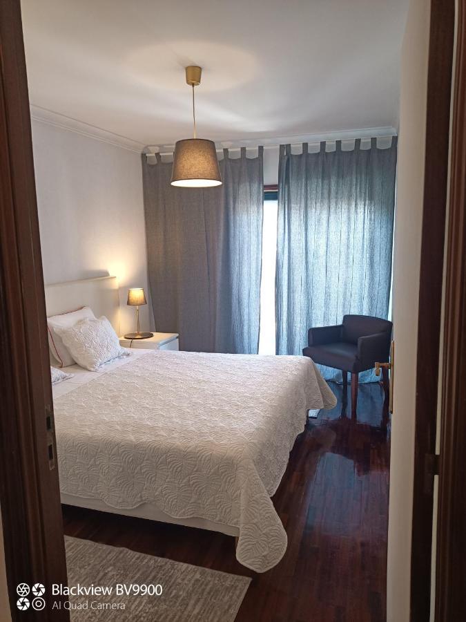 Oporto Apartment Antas 外观 照片