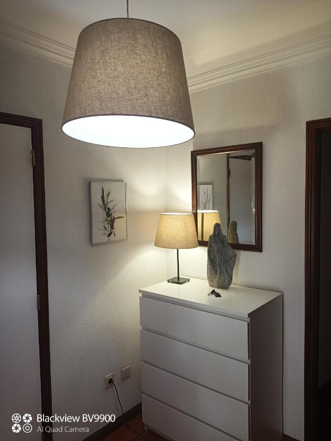 Oporto Apartment Antas 外观 照片