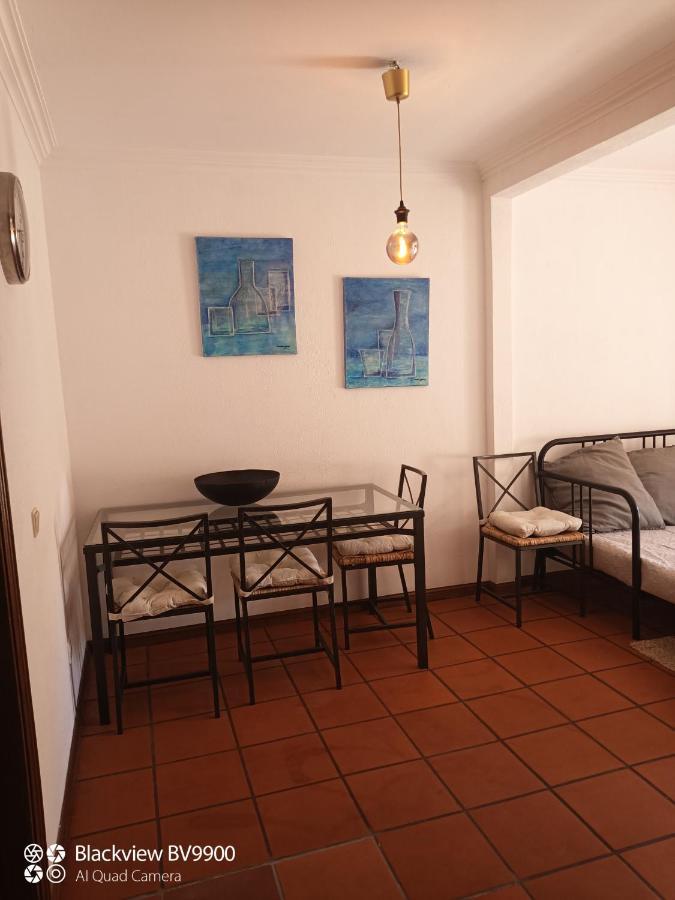 Oporto Apartment Antas 外观 照片
