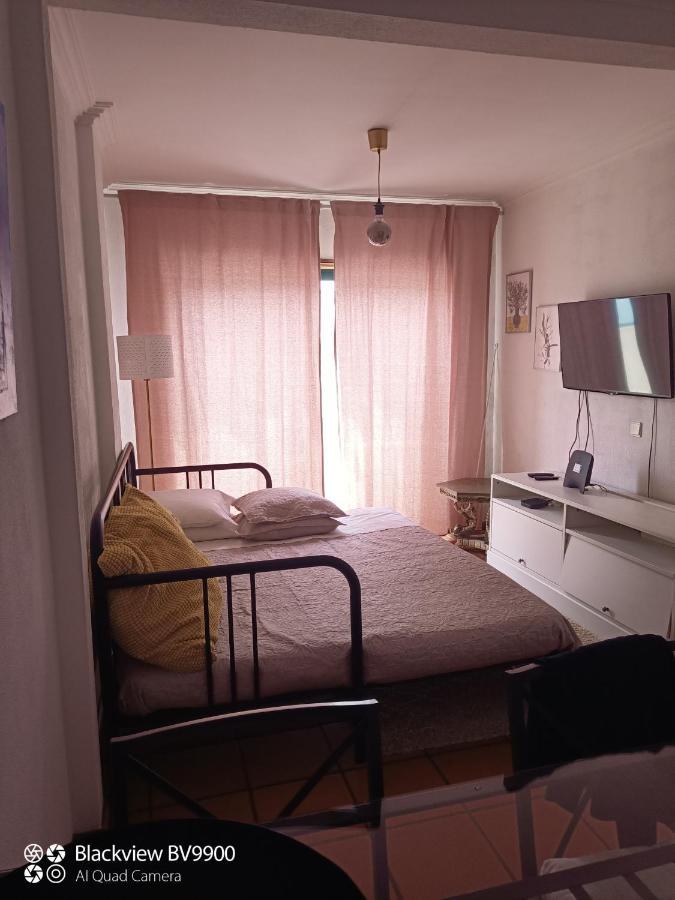 Oporto Apartment Antas 外观 照片