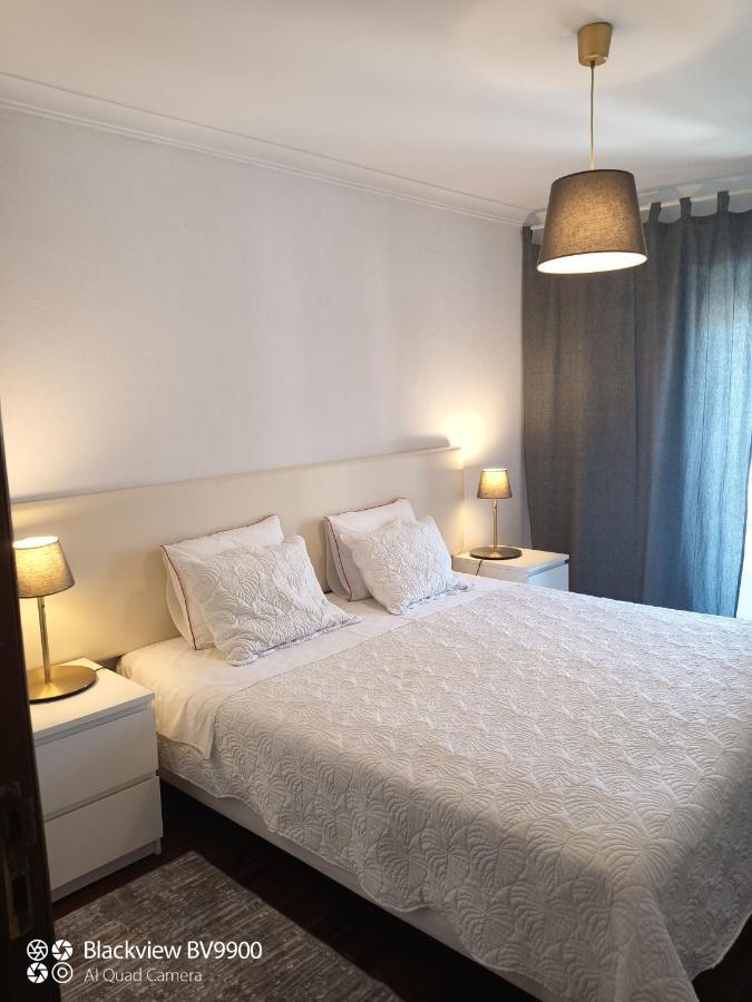Oporto Apartment Antas 外观 照片