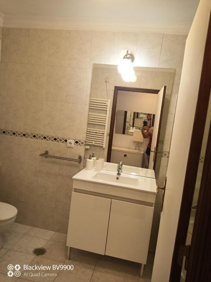 Oporto Apartment Antas 外观 照片
