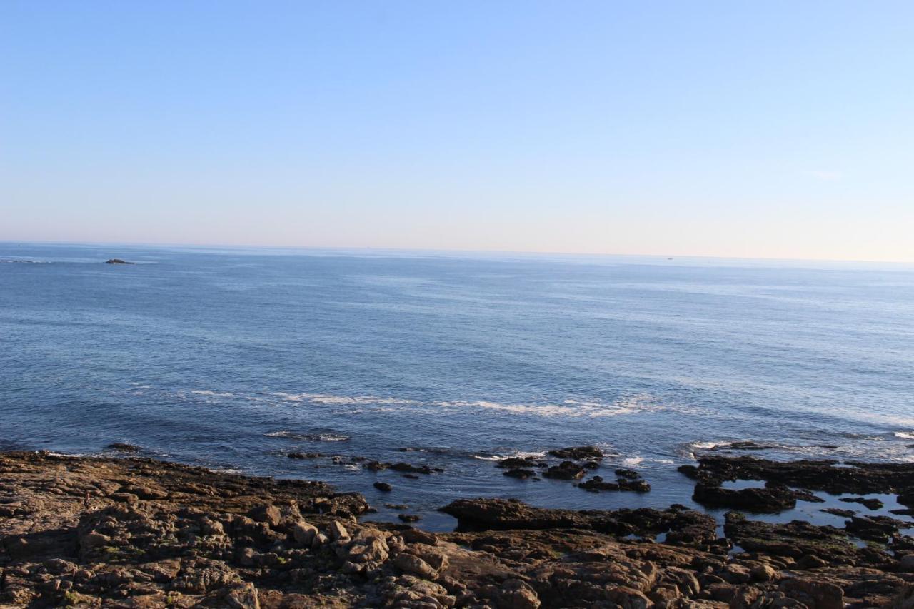Oporto Apartment Antas 外观 照片